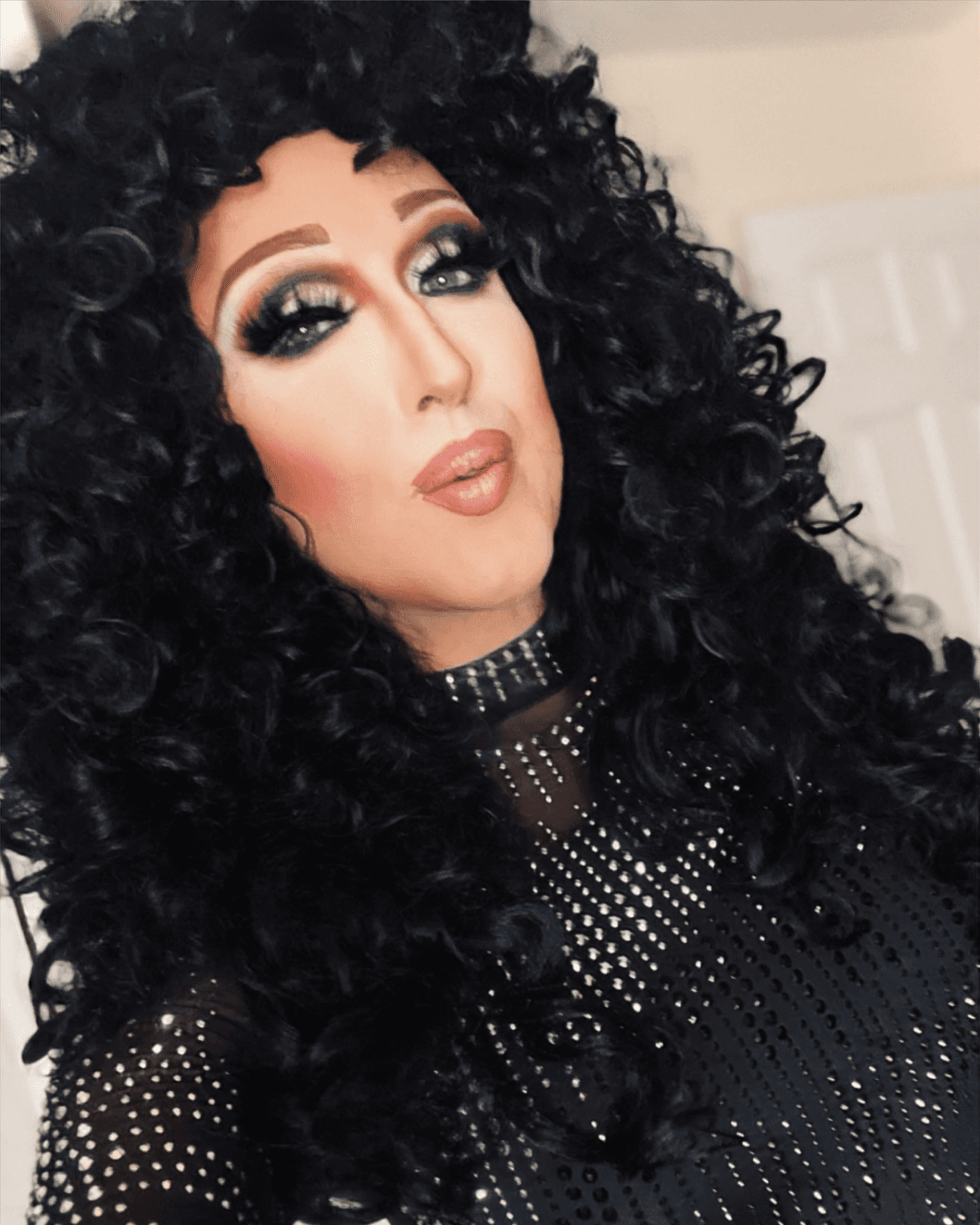 Cher Illusion