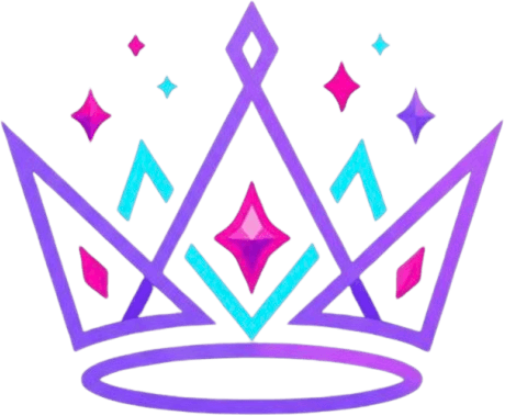 Miss Lita Taylor Logo