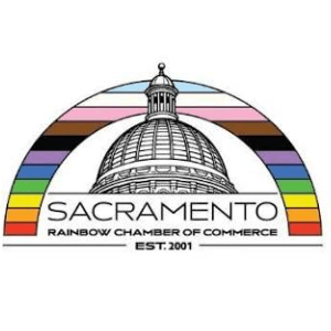 Sacramento Rainbow Chamber of Commerce