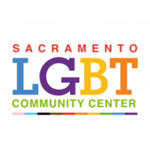 Sacramento LGBT Community Center