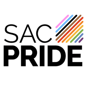 Sacramento Pride