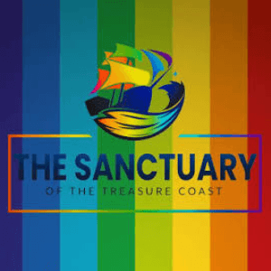 Sanctuary of the Treasure Coast