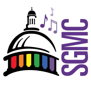 Sacramento Gay Men's Chorus
