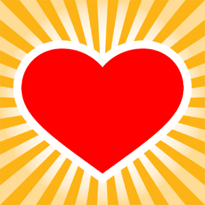 Sunburst Projects